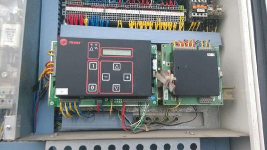 钢城中央空调保养节能保养